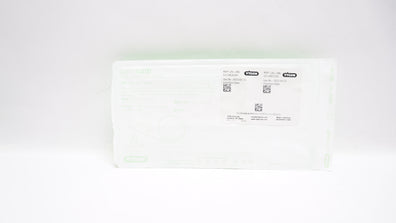 Vygon 1261.20G Premicath Neonatal Cath. 28G/1Fr And Splitting Ndle 20cm (x)